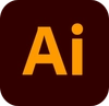 Illustrator Logo