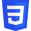 CSS Logo
