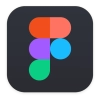 Figma Logo