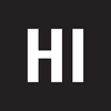 Hyper Island Logo
