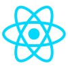 React Logo